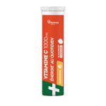 Vitav�a vitamine c 1000 � croquer tube