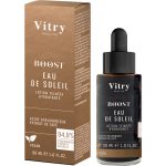 Vitry boost eau de soleil 30ml Vitry boost eau de soleil 30ml