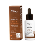 Vitry boost Élixir de soleil 30ml Vitry boost Élixir de soleil 30ml