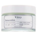 Vitry botaceutics crme magistrale 50ml