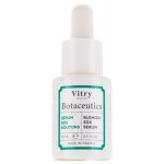Vitry botaceutics s�rum sos boutons 15ml