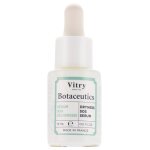 Vitry botaceutics srum sos scheresse 15ml