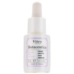 Vitry botaceutics srum sos taches 15ml