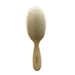Vitry brosse demlante et massante beige