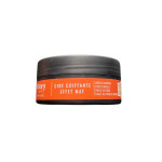 Vitry cire coiffante effet mat 80g