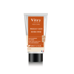 Vitry masque flash bonne mine 50ml