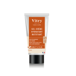 Vitry men care gel - cr�me hydratant matifiant 50ml