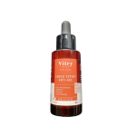 Vitry srum expert anti - ge 30ml