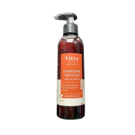 Vitry shampooing fortifiant 190ml