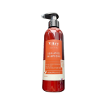 Vitry soin après - shampooing 190ml Vitry soin après - shampooing 190ml