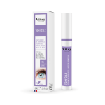 Vitry tonicils s�rum cils sourcils 5. 5ml