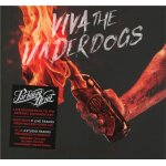 Viva the underdogs