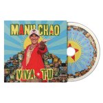 Viva tu