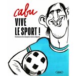 Vive le sport ! (grand format)