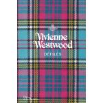 Vivienne westwood d�fil�s (reli�)