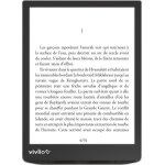 Liseuse ebook vivlio inkpad 4 - 7, 8 Liseuse ebook vivlio inkpad 4 - 7, 8