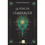 La voie de l'�meraude - coffret (etui)