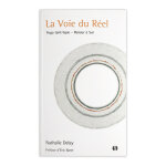 La voie du r�el - yoga tantrique - retour � soi (broch�)