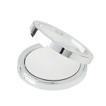 Voile perfecteur de teint 12g