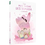 Mes voisins les yamada