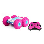 360 tornado amazone - l'�chelle 1:10