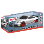 Voiture radiocommand�e (mod�le al�atoire) : 1 / 22 mclaren 765lt ou 1 / 22 porshe 911 gt3