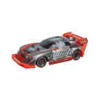 Voiture radiocommande audi s1 e - tron r / c 1:10