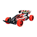 Voiture radiocommandee xt racer
