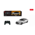 Voiture rc bmw i5 ? �chelle 1 / 24