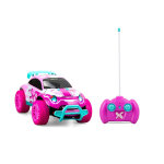 Voiture tlcommande new pixie batterie 1:12