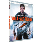 Vol � haut risque