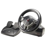 Sv250 volant switch 2, switch, ps4, xbox et pc