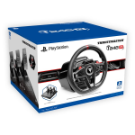 Volant thrustmaster t248 (ps5)