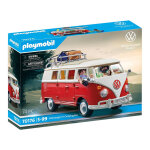 Volkswagen t1 combi Volkswagen t1 combi