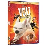 Volt, star malgr� lui