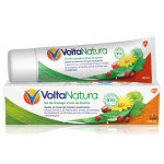 Voltanatura 100ml - gel de massage Voltanatura 100ml - gel de massage