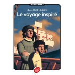 Le voyage inspir� (poche)