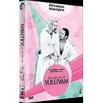 Les voyages de sullivan