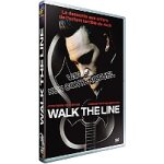 Walk the line Walk the line