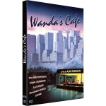 Wanda's caf�