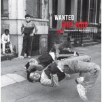 Wanted hip - hop