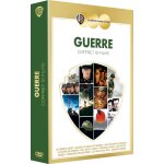 Warner bros. 100 ans - guerre - coffret 10 films