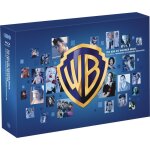 Warner bros. 100 ans - volume 2 - romances et com�dies musicales