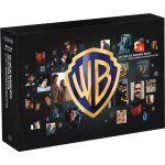 Warner bros. 100 ans - volume 4 - fantastique et science - fiction