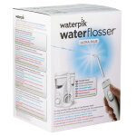 Waterpik waterflosser ultra plus Waterpik waterflosser ultra plus