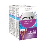 Waterpill cellulite physcience x20 comprimés Waterpill cellulite physcience x20 comprimés