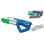 Waterzone water blaster 3000 asst