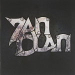 We are zan clan. . .
