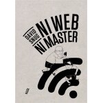 Ni web ni master (bd)
