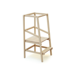 Webaby - tour d'observation